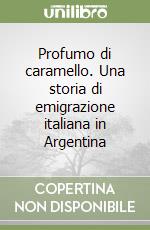 Petronio Marina
