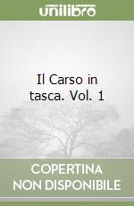 Gobessi Massimo