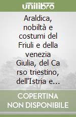 Geromet Giorgio
