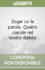 Semacchi Gliubich Graziella