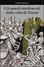 Veronese Leone jr.