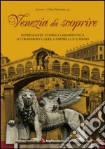 Veronese Leone jr.