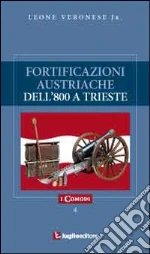 Veronese Leone jr.