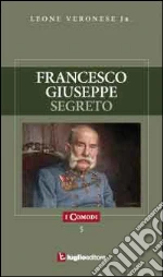 Veronese Leone jr.