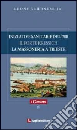 Veronese Leone jr.