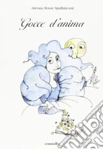 Rossi Spallanzani Alessia; Pellacani E. (cur.)
