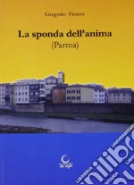 Fiozzo Gregorio