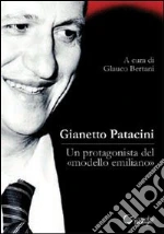 Bertani Glauco