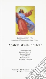 Pellacani C. (cur.); Mazza A. (cur.); Farioli E. (cur.)