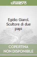 Pellacani Carlo