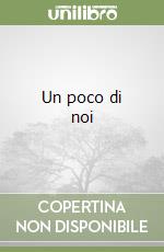 Santi Clementina