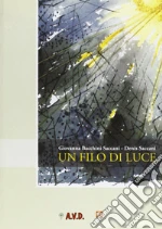 Bacchini Saccani Giovanna; Saccani Denis