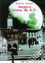 Tincani Edoardo