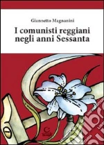 Magnanini Giannetto