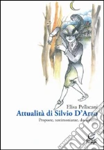 Pellacani Elisa