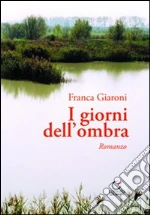 Giaroni Franca
