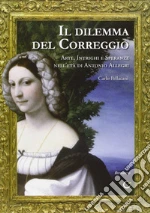 Pellacani Carlo
