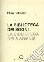 Pellacani Elisa