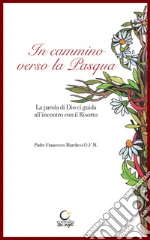 Marchesi Francesco