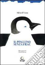 D'Arzo Silvio; Pellacani E. (cur.)