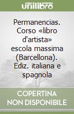 Pellacani E. (cur.)