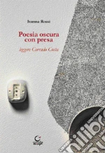 Rossi Ivanna