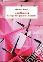 Campioli Giancarlo