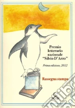 Pellacani Elisa