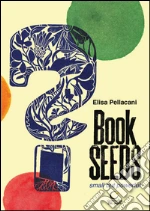 Pellacani Elisa