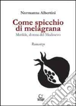 Albertini Normanna