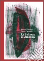 Onano Rossano; Paganelli Pietro