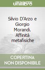 Paterlini Riccardo