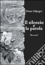 Silipigni Maria