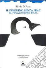 D'Arzo Silvio; Pellacani E. (cur.)