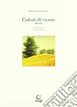 Pietranera Melchiorre; Serra L. (cur.)