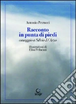Petrucci Antonio