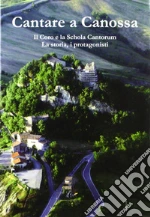 Capacchi Gianpietro; Gelmini Giovanni