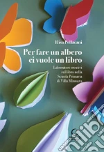 Pellacani Elisa