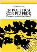 Tincani Edoardo
