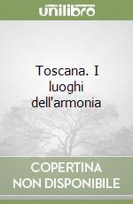 Bonfanti Andrea