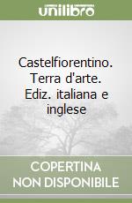 Allegri Francesca; Tosi Massimo