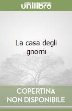 Gigli Alessandro