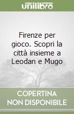Gigli Alessandro; Bigazzi Cinzia