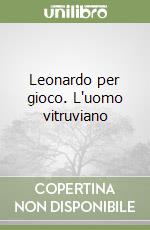 Sinisgalli Rocco