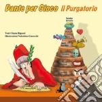 Bigazzi Cinzia; Canocchi Valentina