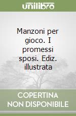 Bigazzi Cinzia