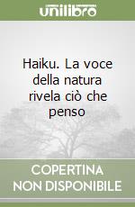 Guarna M. (cur.)