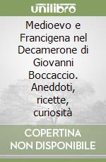 Allegri Francesca