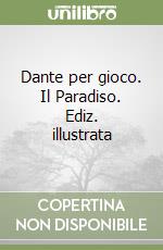 Bigazzi Cinzia
