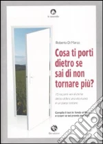 Di Marco Roberto